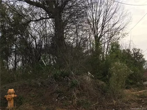 1131 College St, Charlotte, NC 28206 photo 1