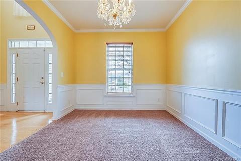 3396 Merchant Ln, Davidson, NC 28036 photo 6