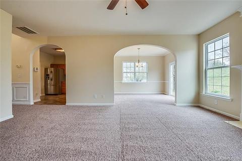 3396 Merchant Ln, Davidson, NC 28036 photo 8