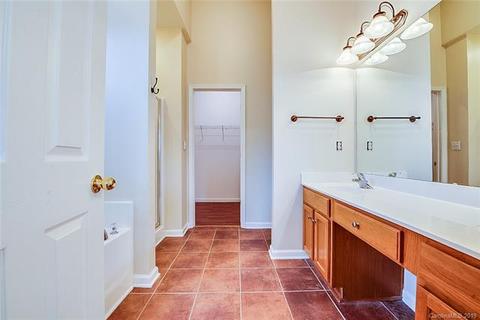 3396 Merchant Ln, Davidson, NC 28036 photo 11