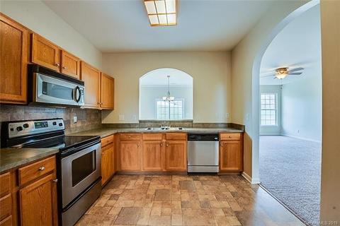 3396 Merchant Ln, Davidson, NC 28036 photo 3