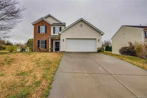 3396 Merchant Ln, Davidson, NC 28036 photo 1