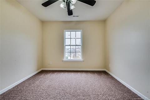 3396 Merchant Ln, Davidson, NC 28036 photo 14