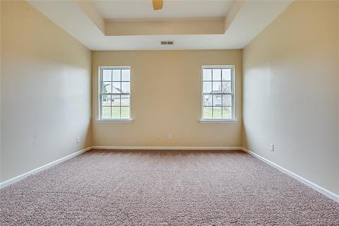 3396 Merchant Ln, Davidson, NC 28036 photo 4