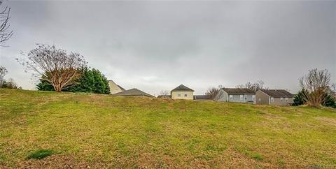 3396 Merchant Ln, Davidson, NC 28036 photo 15