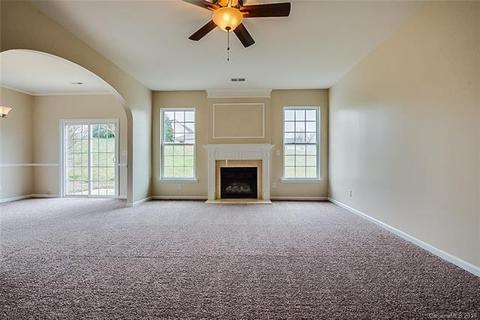 3396 Merchant Ln, Davidson, NC 28036 photo 2