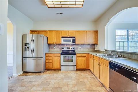 3396 Merchant Ln, Davidson, NC 28036 photo 7