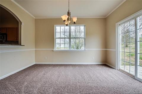 3396 Merchant Ln, Davidson, NC 28036 photo 9