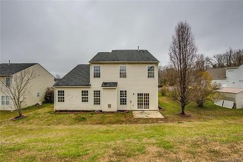 3396 Merchant Ln, Davidson, NC 28036 photo 5