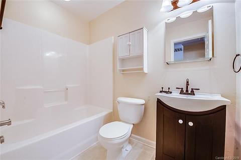 3396 Merchant Ln, Davidson, NC 28036 photo 13