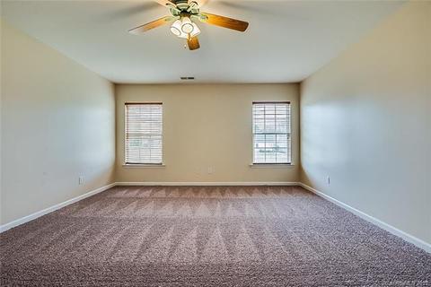 3396 Merchant Ln, Davidson, NC 28036 photo 10