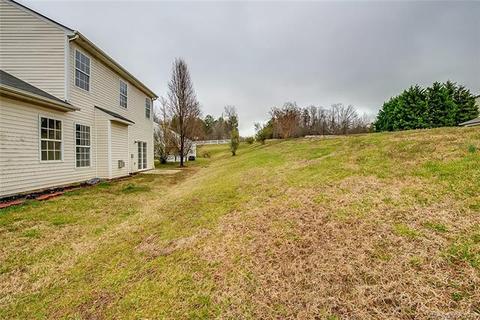 3396 Merchant Ln, Davidson, NC 28036 photo 16