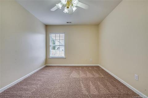 3396 Merchant Ln, Davidson, NC 28036 photo 12