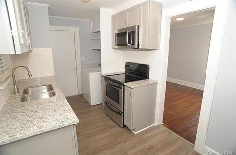 112 15th St, Salisbury, NC 28144 photo 11