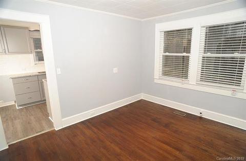 112 15th St, Salisbury, NC 28144 photo 9
