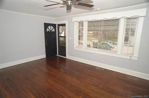 112 15th St, Salisbury, NC 28144 photo 7