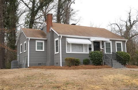 112 15th St, Salisbury, NC 28144 photo 3