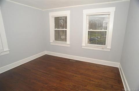 112 15th St, Salisbury, NC 28144 photo 13