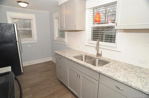 112 15th St, Salisbury, NC 28144 photo 12