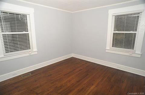 112 15th St, Salisbury, NC 28144 photo 14