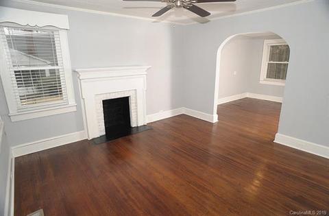 112 15th St, Salisbury, NC 28144 photo 6