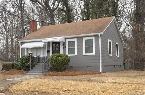 112 15th St, Salisbury, NC 28144 photo 2