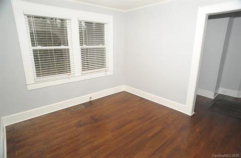 112 15th St, Salisbury, NC 28144 photo 8