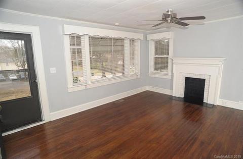 112 15th St, Salisbury, NC 28144 photo 4