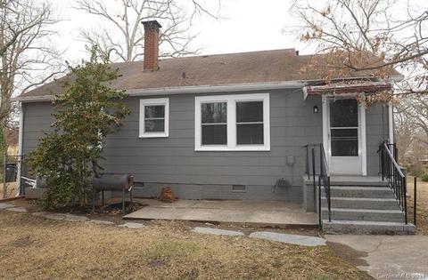 112 15th St, Salisbury, NC 28144 photo 16
