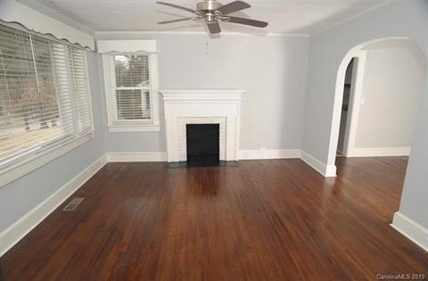 112 15th St, Salisbury, NC 28144 photo 5