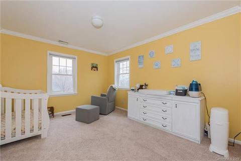 628 Walnut Point Dr, Matthews, NC 28105 photo 25