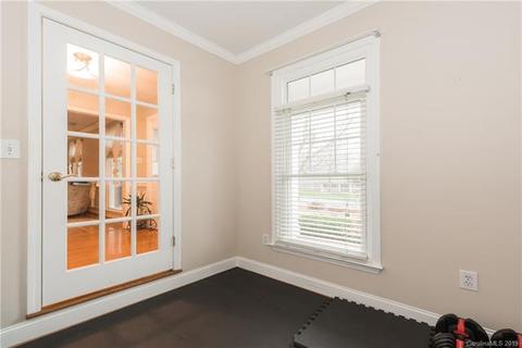 628 Walnut Point Dr, Matthews, NC 28105 photo 8