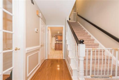 628 Walnut Point Dr, Matthews, NC 28105 photo 7