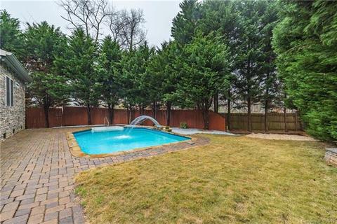 628 Walnut Point Dr, Matthews, NC 28105 photo 34