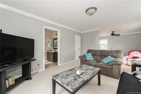 628 Walnut Point Dr, Matthews, NC 28105 photo 21
