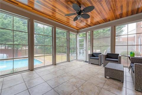 628 Walnut Point Dr, Matthews, NC 28105 photo 31