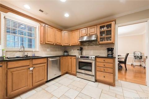 628 Walnut Point Dr, Matthews, NC 28105 photo 15