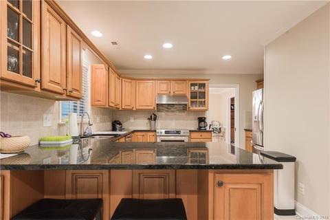628 Walnut Point Dr, Matthews, NC 28105 photo 19