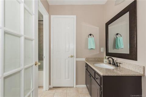 628 Walnut Point Dr, Matthews, NC 28105 photo 23
