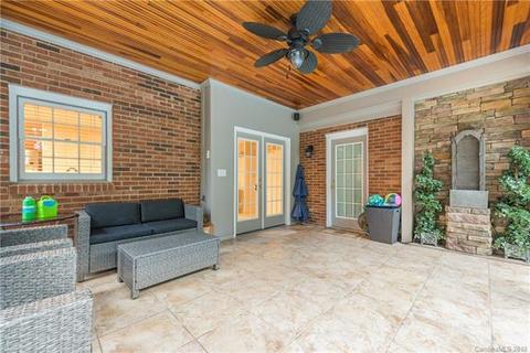 628 Walnut Point Dr, Matthews, NC 28105 photo 32
