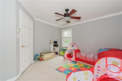 628 Walnut Point Dr, Matthews, NC 28105 photo 30