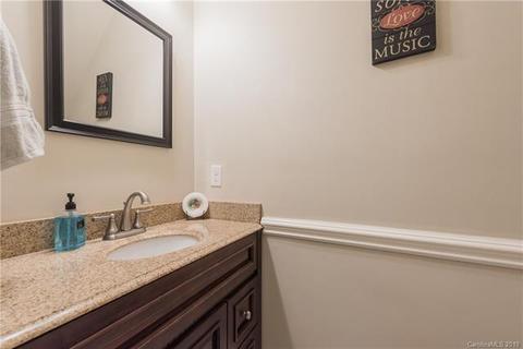 628 Walnut Point Dr, Matthews, NC 28105 photo 26