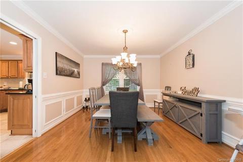 628 Walnut Point Dr, Matthews, NC 28105 photo 12