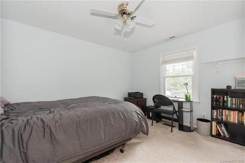 628 Walnut Point Dr, Matthews, NC 28105 photo 29