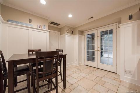 628 Walnut Point Dr, Matthews, NC 28105 photo 20