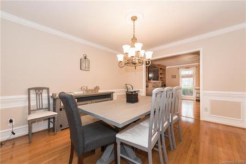 628 Walnut Point Dr, Matthews, NC 28105 photo 13