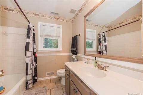 628 Walnut Point Dr, Matthews, NC 28105 photo 27