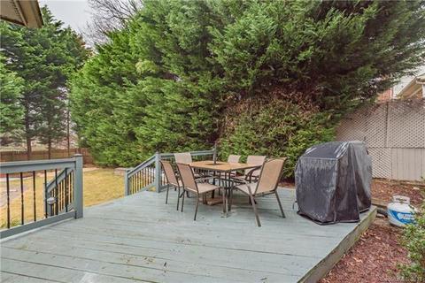 628 Walnut Point Dr, Matthews, NC 28105 photo 33