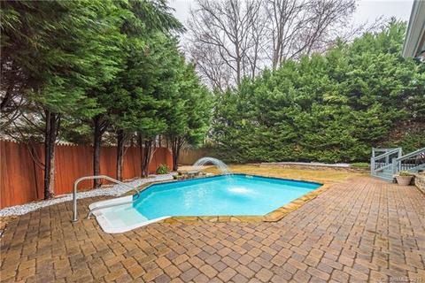 628 Walnut Point Dr, Matthews, NC 28105 photo 35