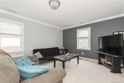 628 Walnut Point Dr, Matthews, NC 28105 photo 28